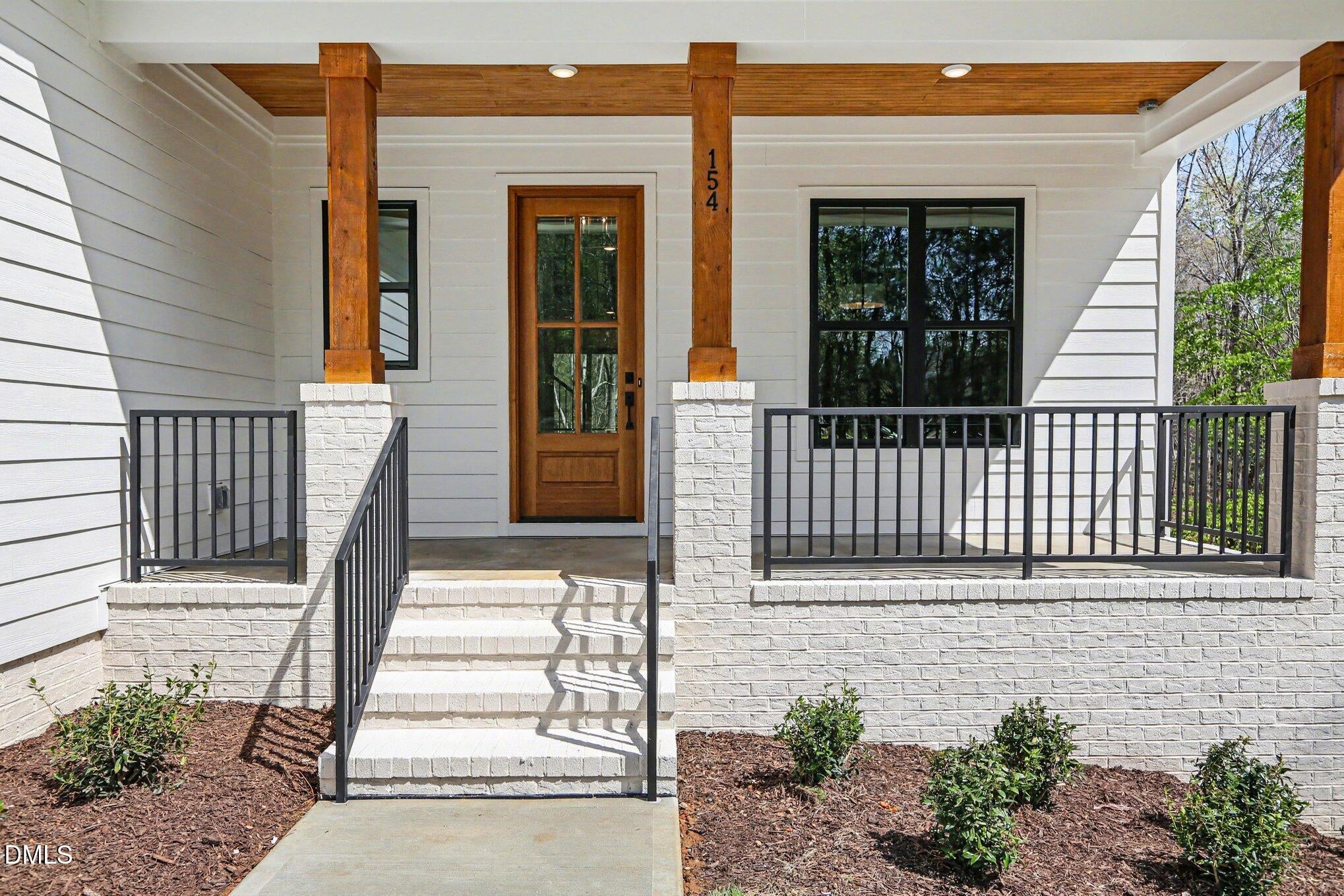3516 Nc-57 Lot 4
