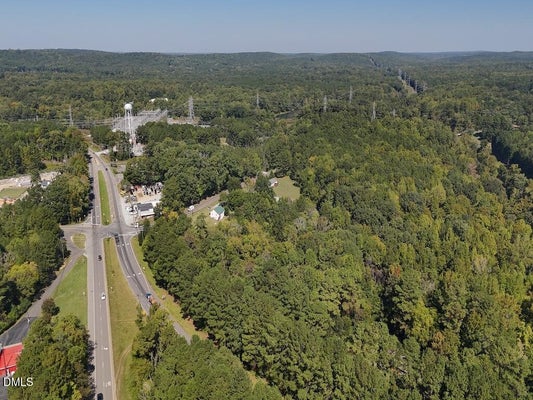 0 LAUREL RIDGE ROAD, DURHAM, NC 27705 - Image f7feef5bfb8d72e0c38f31083364dbb6/2271137539