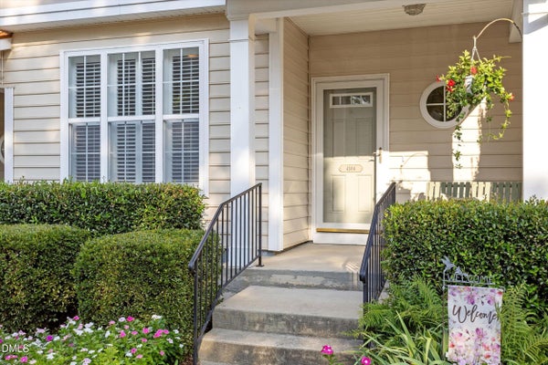 4304 BRYNWOOD AVE, DURHAM, NC 27713 - Image f80516e5bdbb0e5d36b93a4591f9f83e/725929836