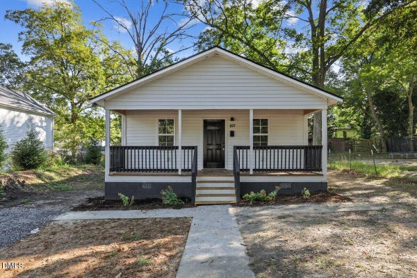 107 S 4TH ST, SANFORD, NC 27330 - Image f806714b473cbdfd0446b10d4eba1674/2303144598