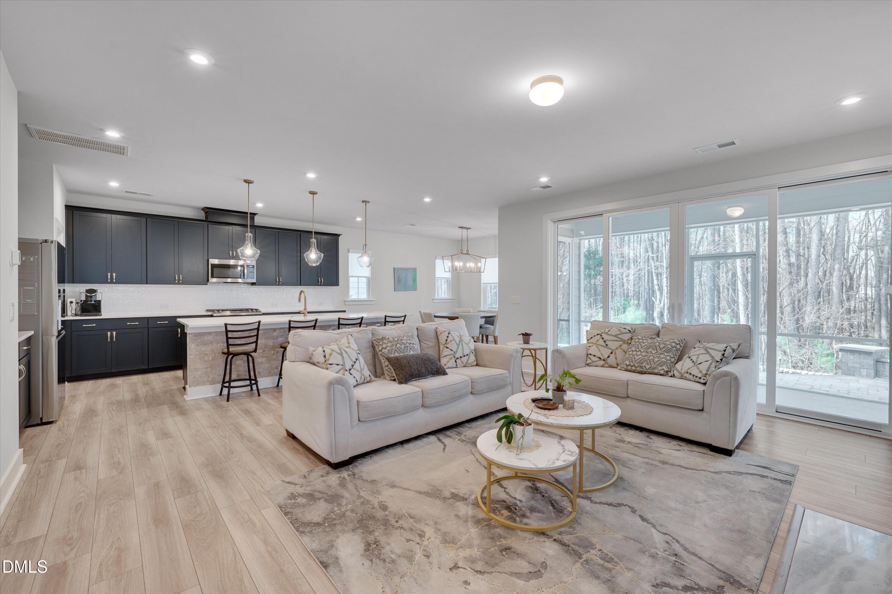 2042 Florine Drive
