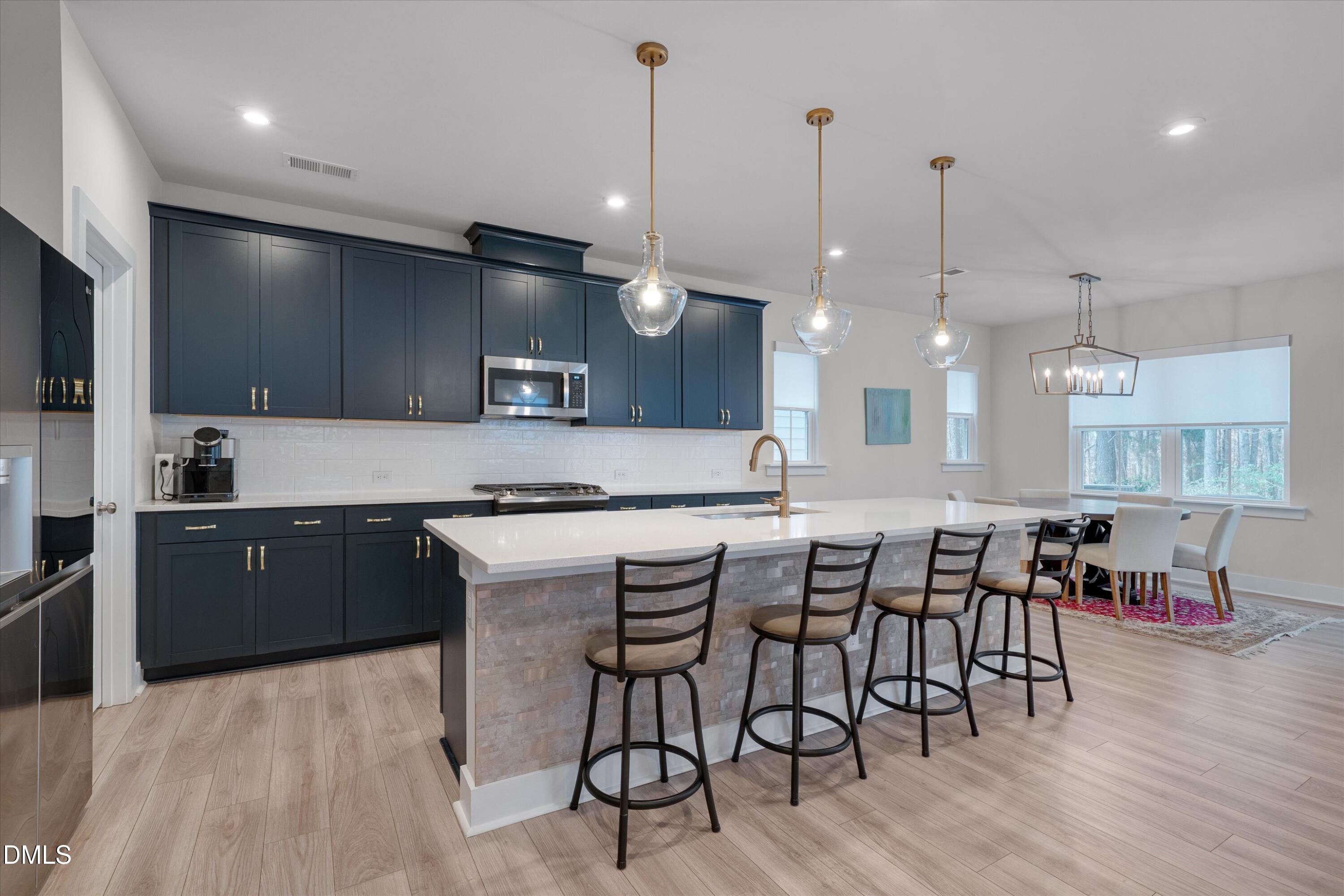 2042 Florine Drive