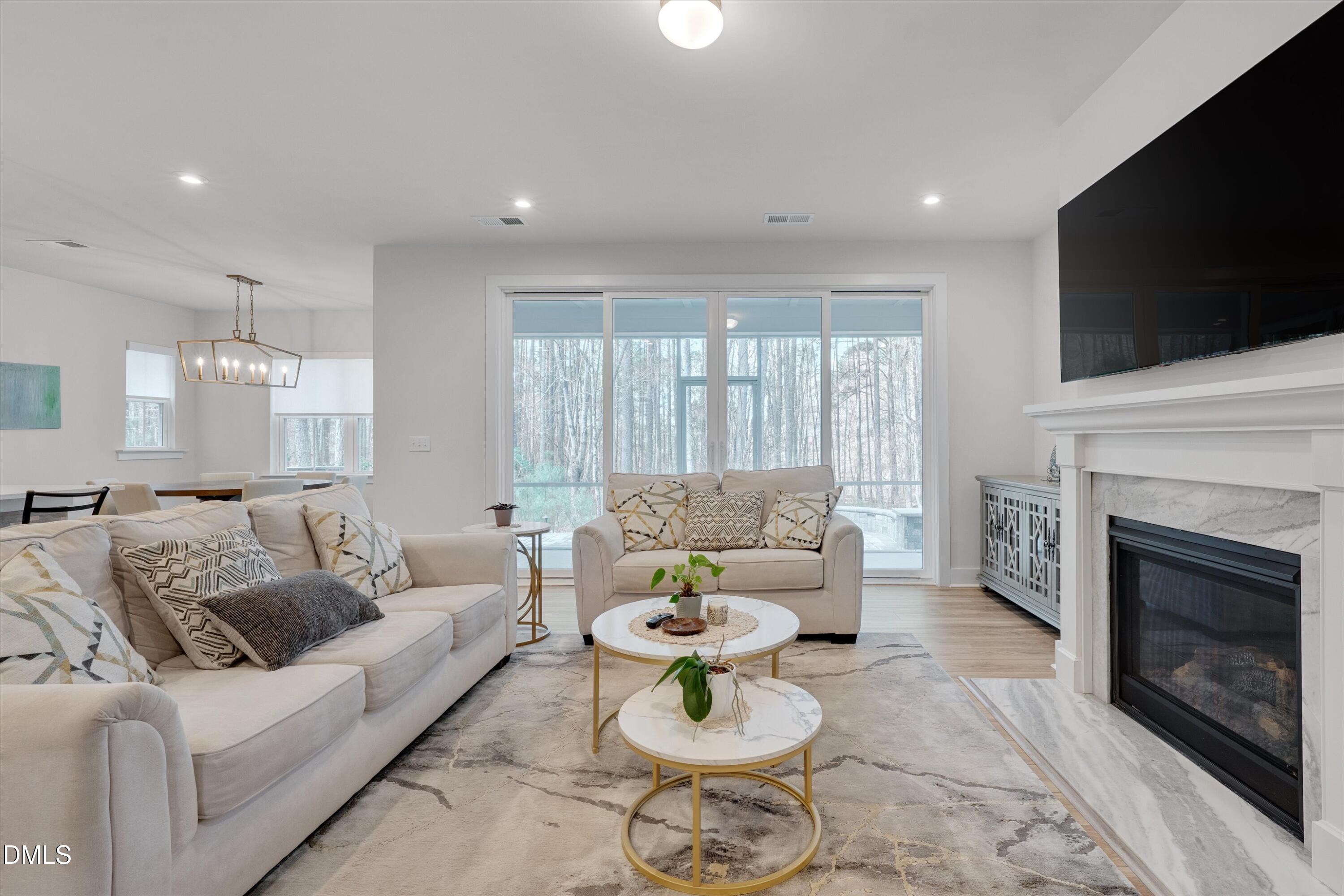 2042 Florine Drive