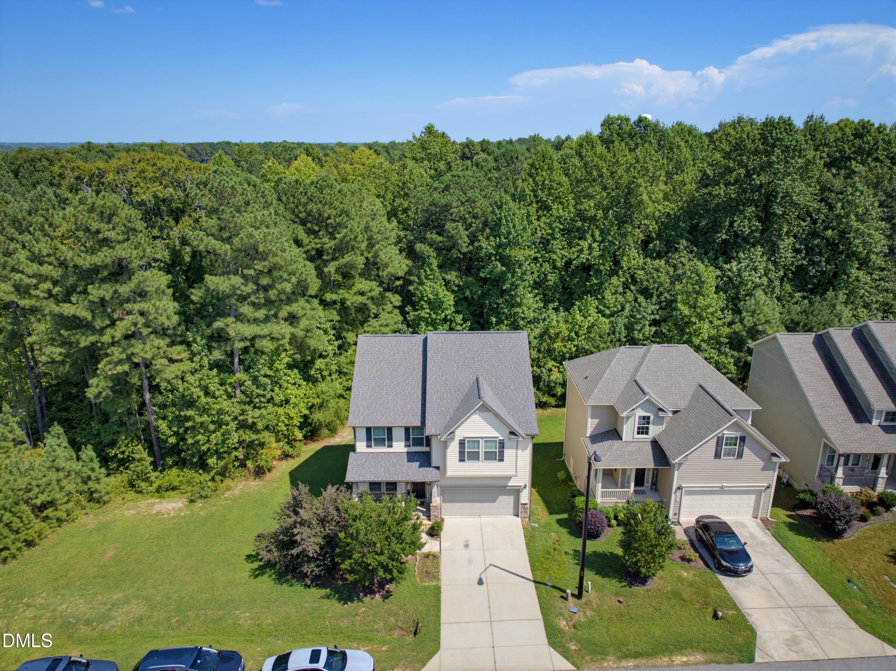 210 Davelyn Court
