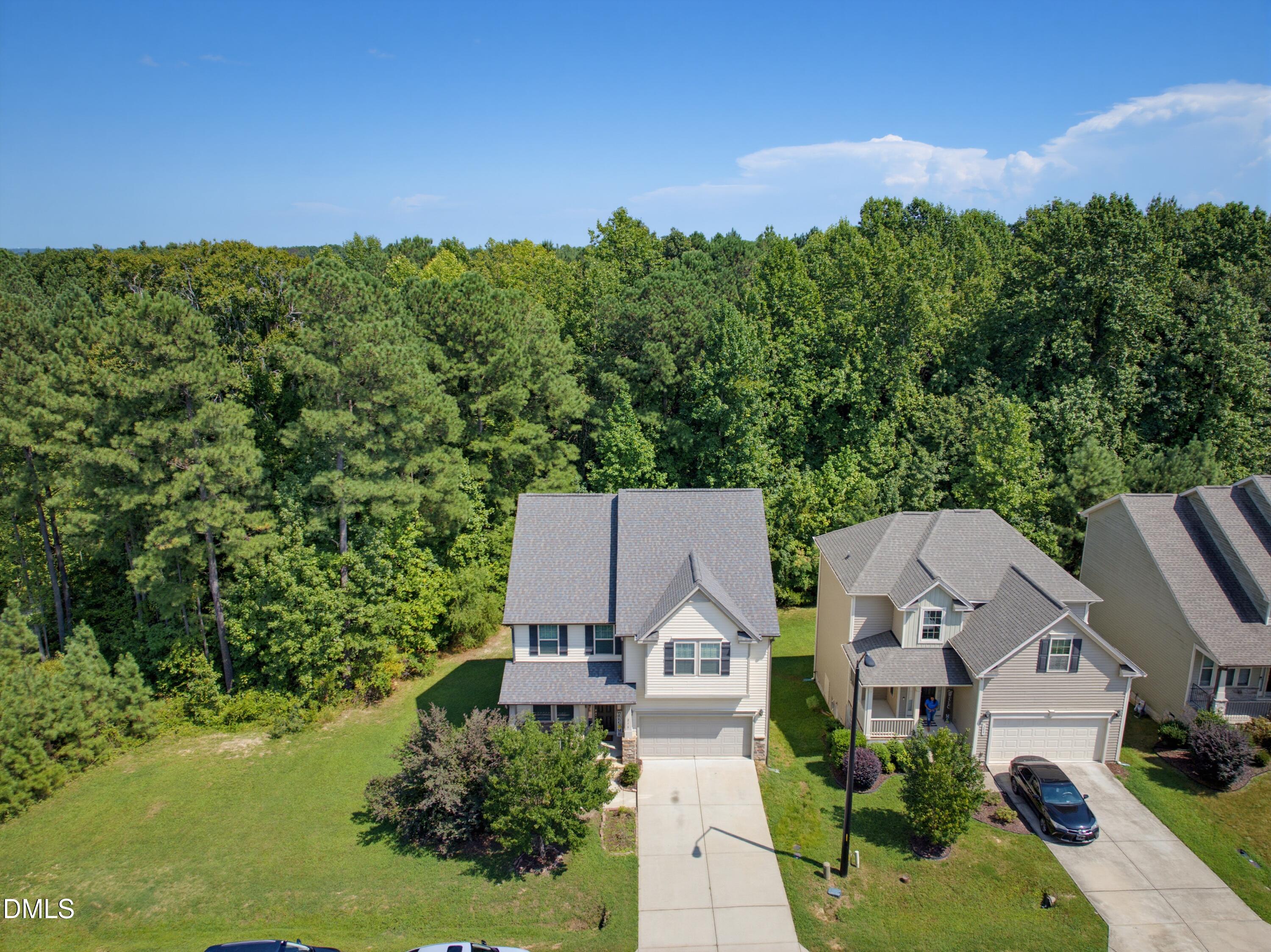 210 Davelyn Court