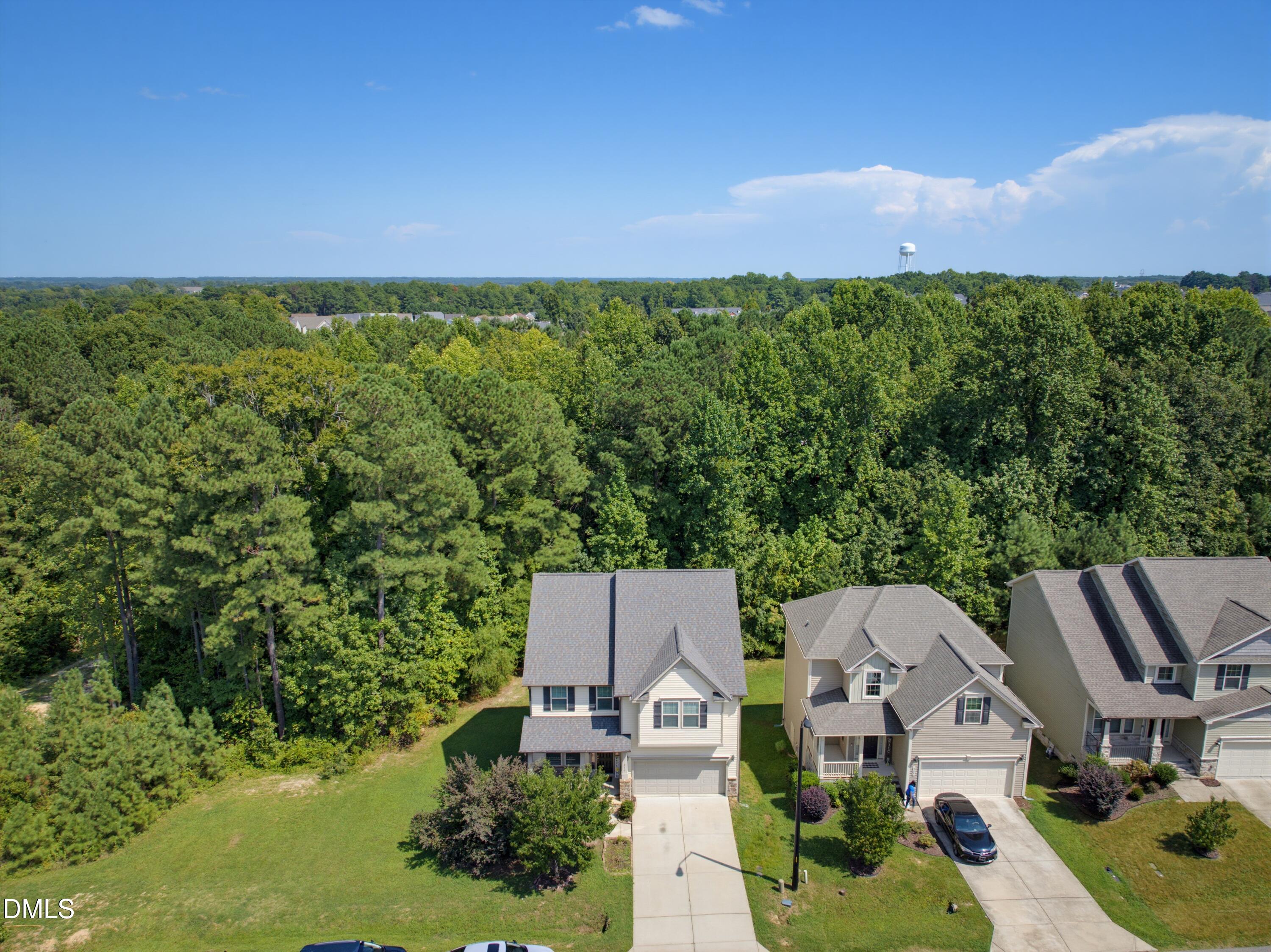 210 Davelyn Court