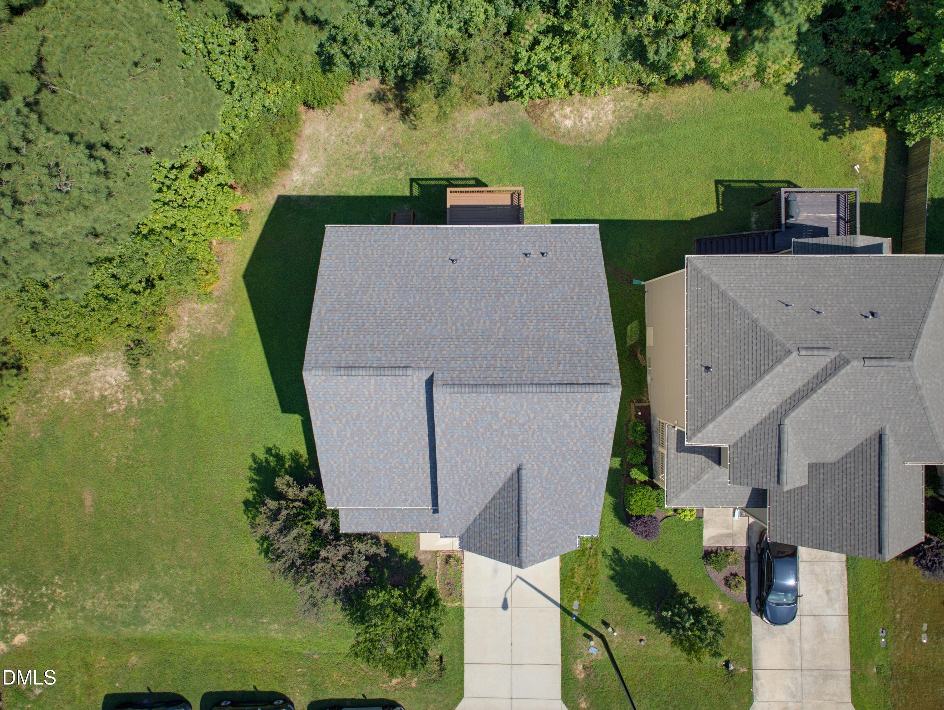 210 Davelyn Court