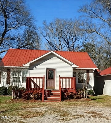 2222 NC-HWY 210, SMITHFIELD, NC 27577 - Image f81689ee1ecd760f31da4da825d939be/570955727