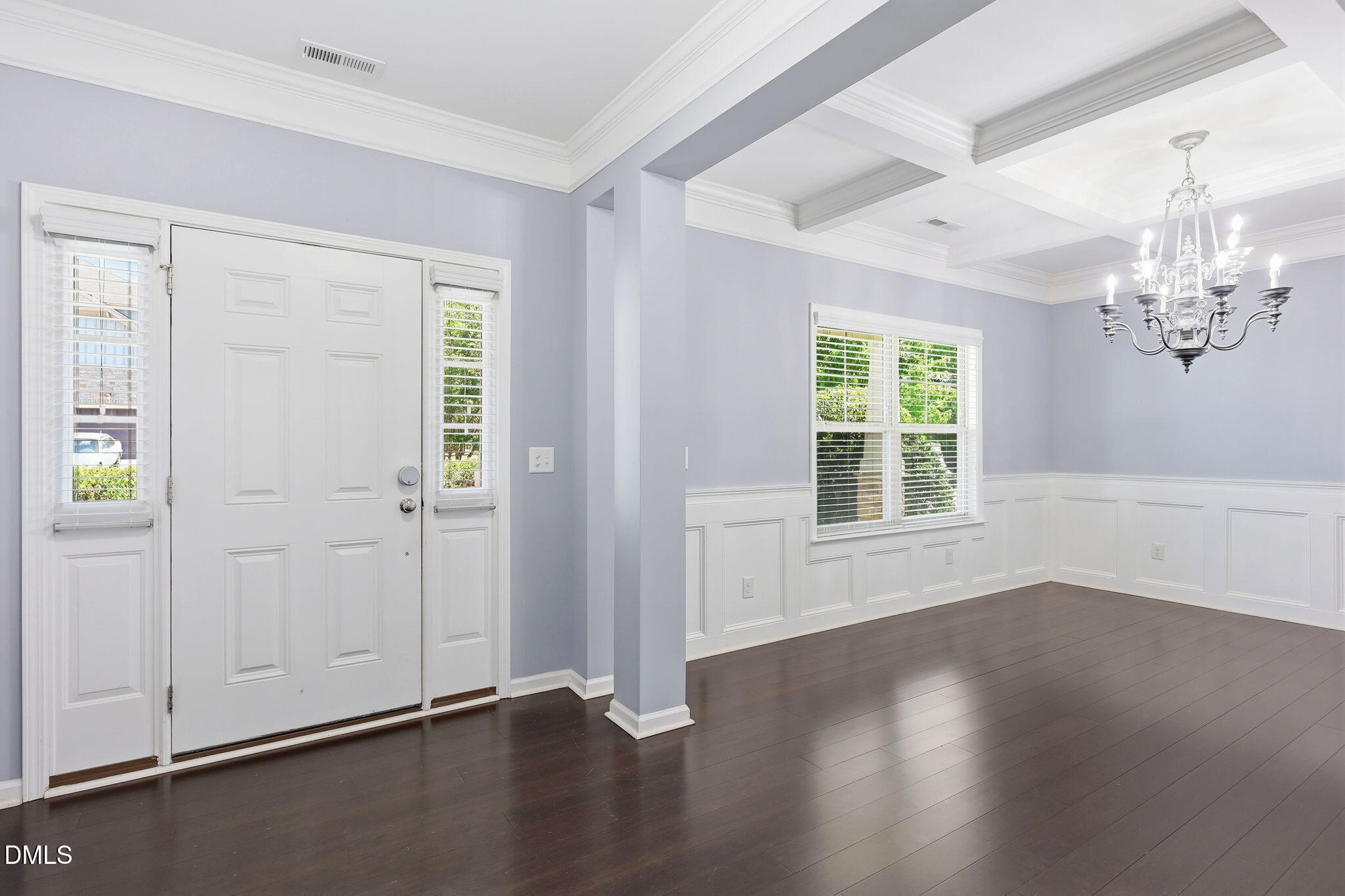 3019 Peachtree Town Lane
