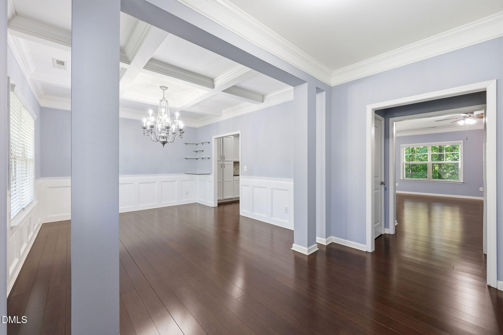 3019 Peachtree Town Lane