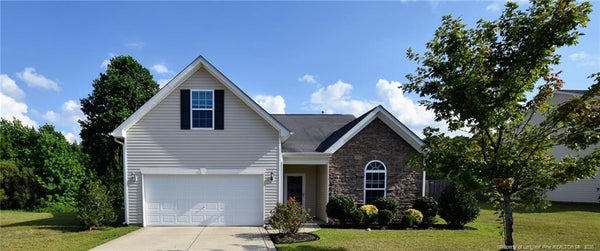 2541 SPINNAKER DR, HOPE MILLS, NC 28348 - Image f84b039e2196af8f06571188a2e580d7/3626177489