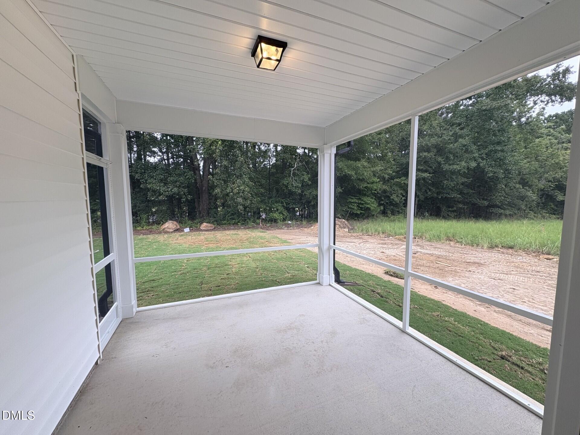 613 Crescent Wood Trail 017
