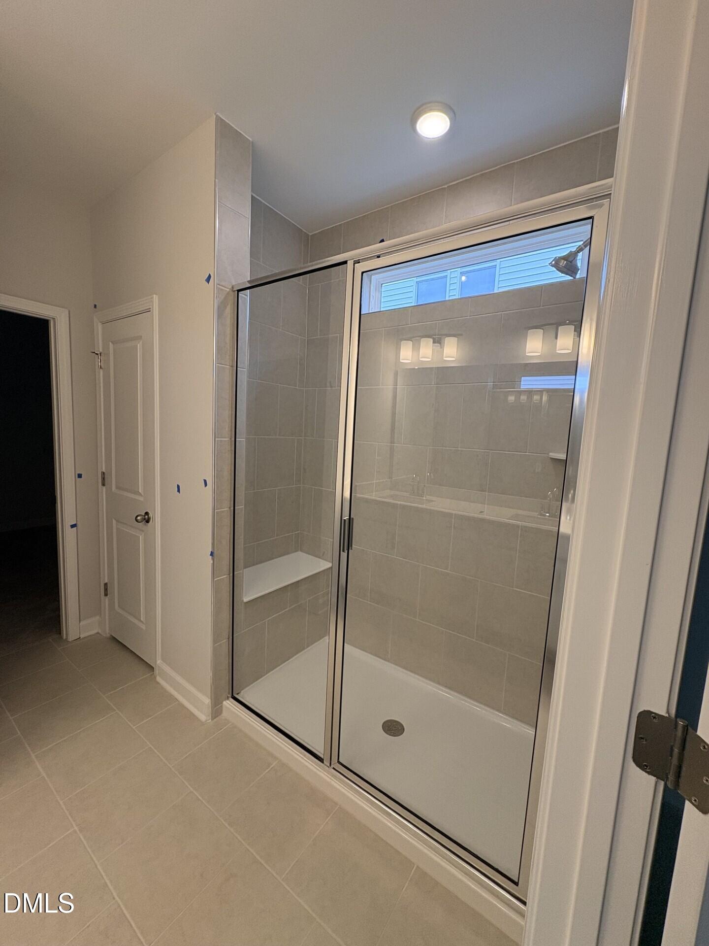 613 Crescent Wood Trail 017