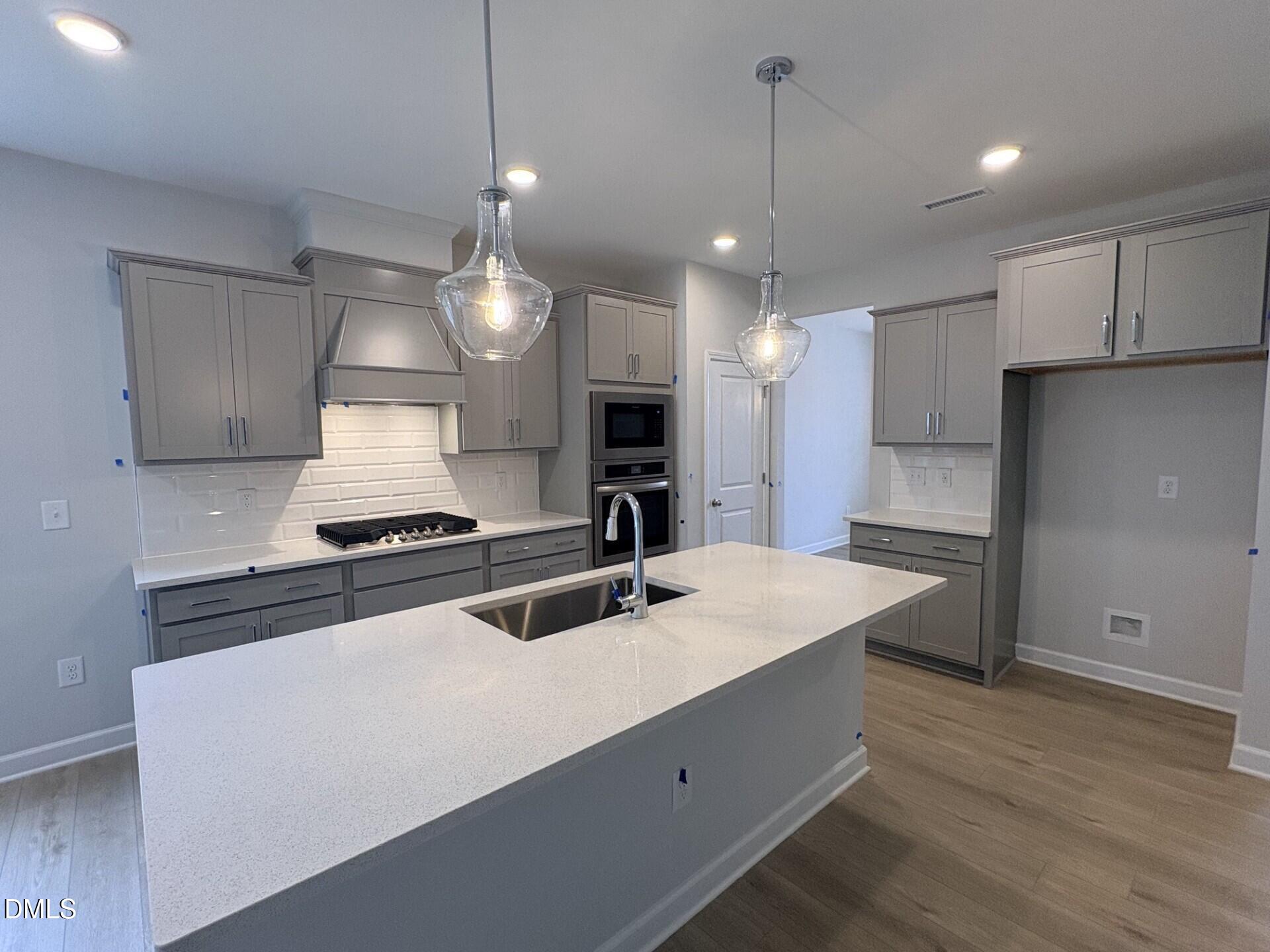 613 Crescent Wood Trail 017