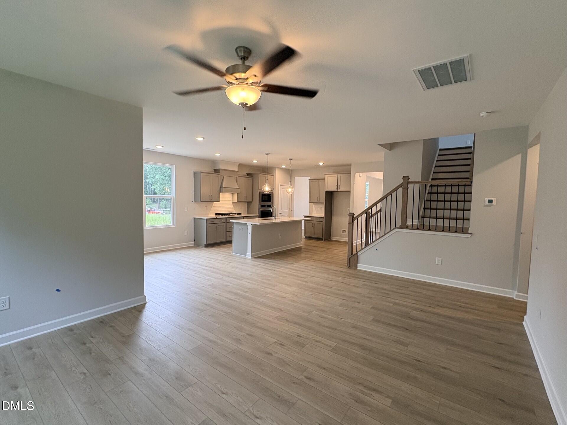 613 Crescent Wood Trail 017