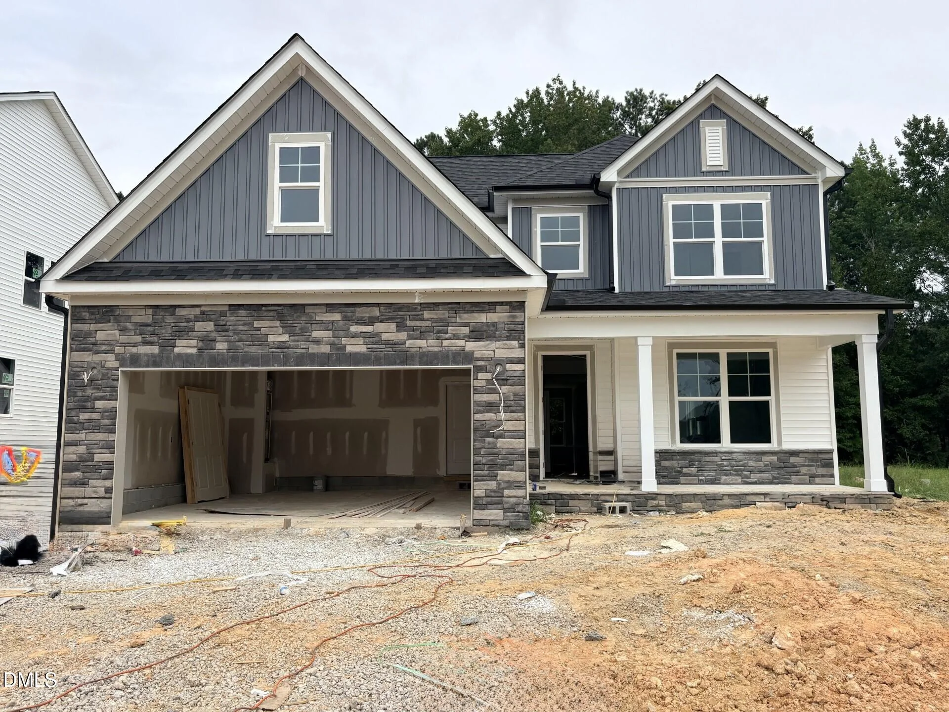 613 Crescent Wood Trail Unit 017