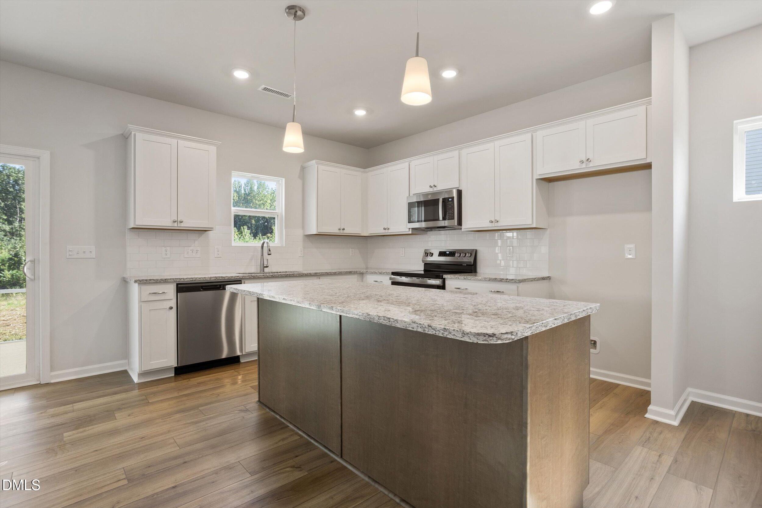 180 Buckthorn Drive