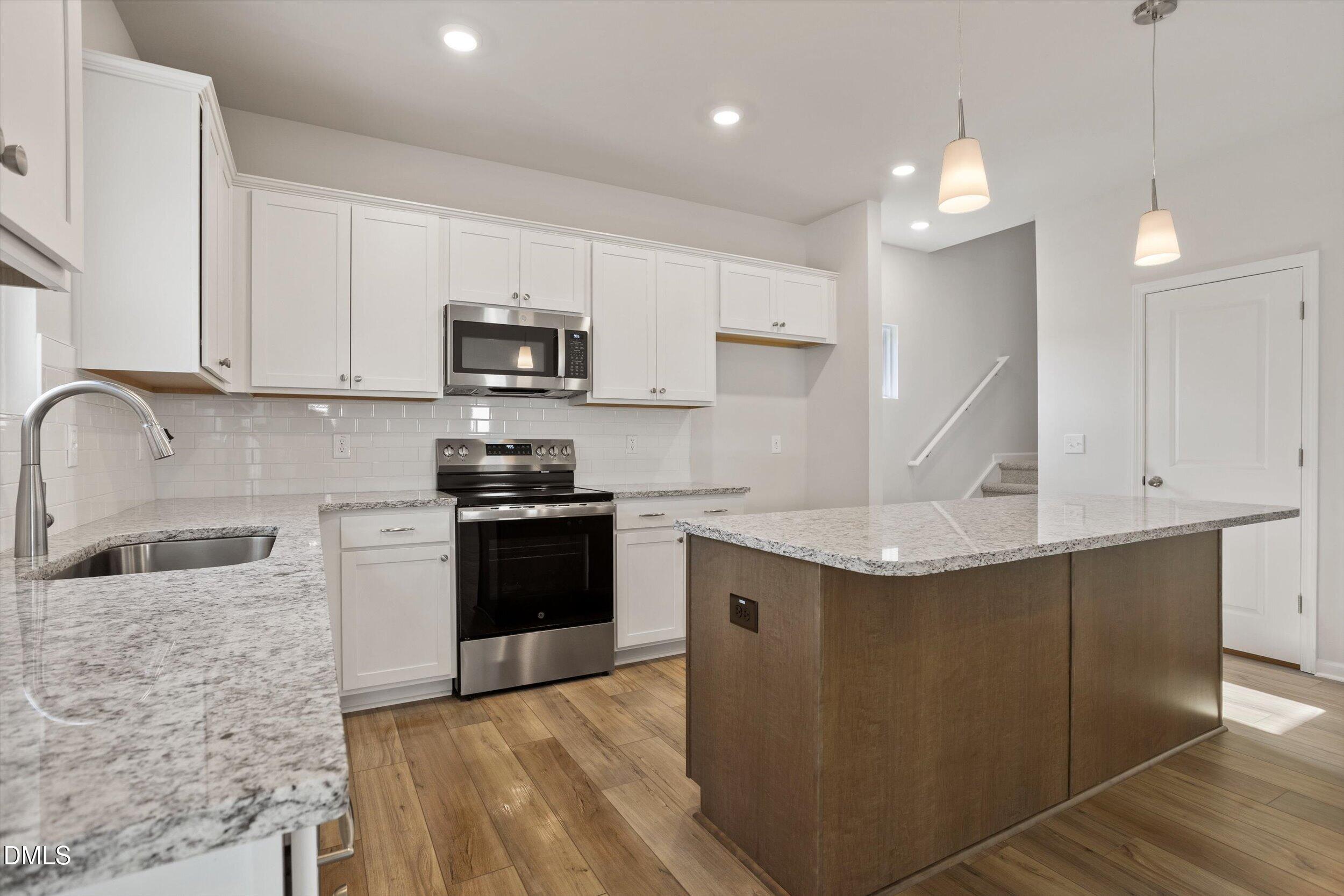 180 Buckthorn Drive
