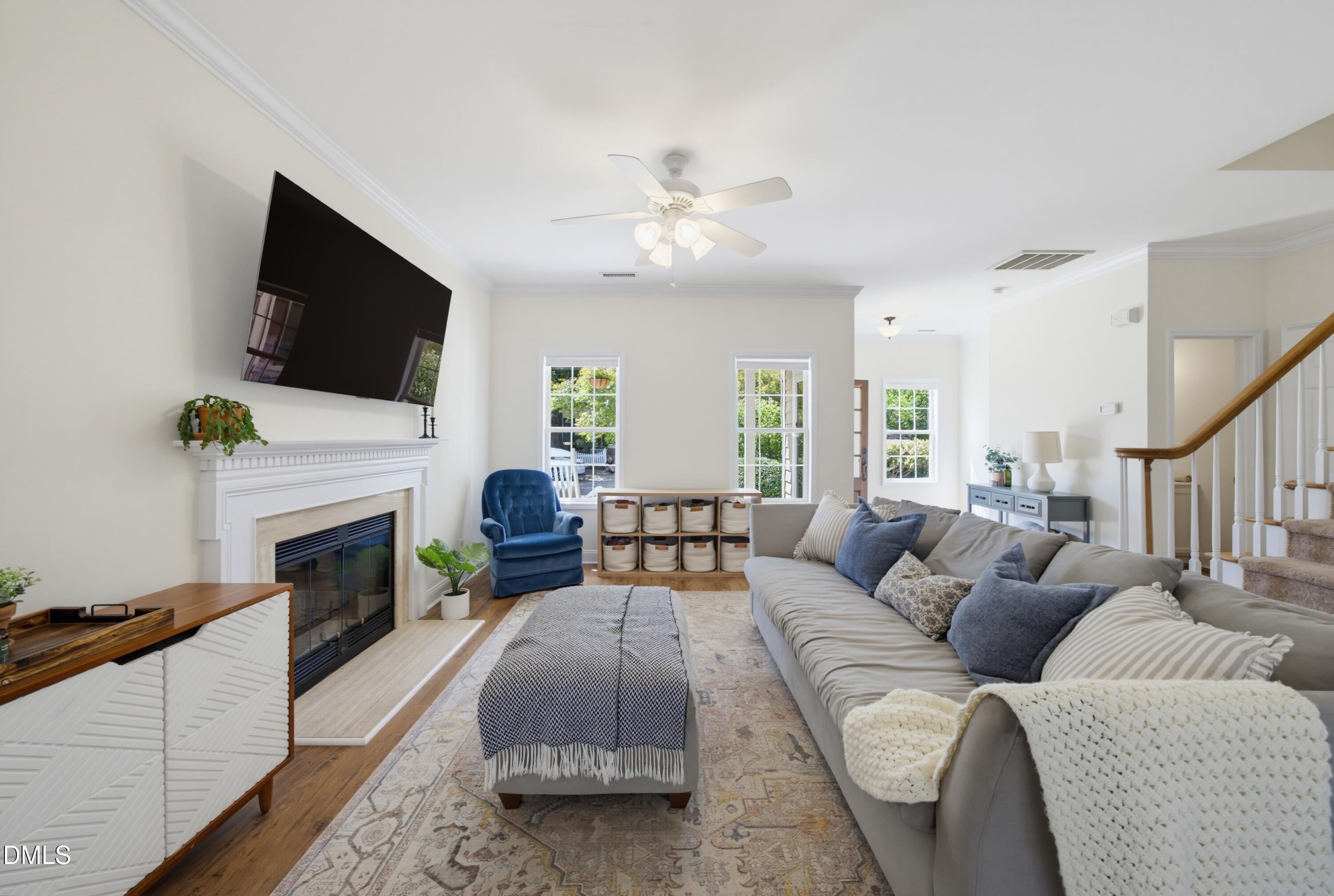 5036 Village Lawn Drive