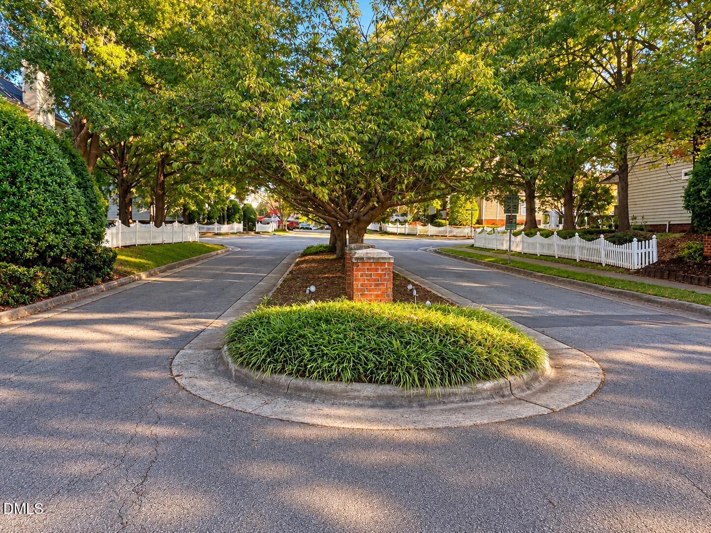 5036 Village Lawn Drive