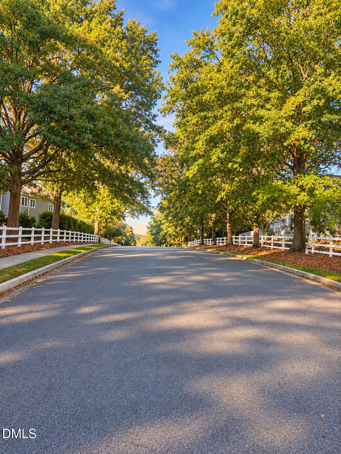 5036 Village Lawn Drive