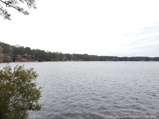 9 DIXIE DR, WHISPERING PINES, NC 28327 - Image f891e72c4d4a683aa7b95f6256bbb428/1283592462