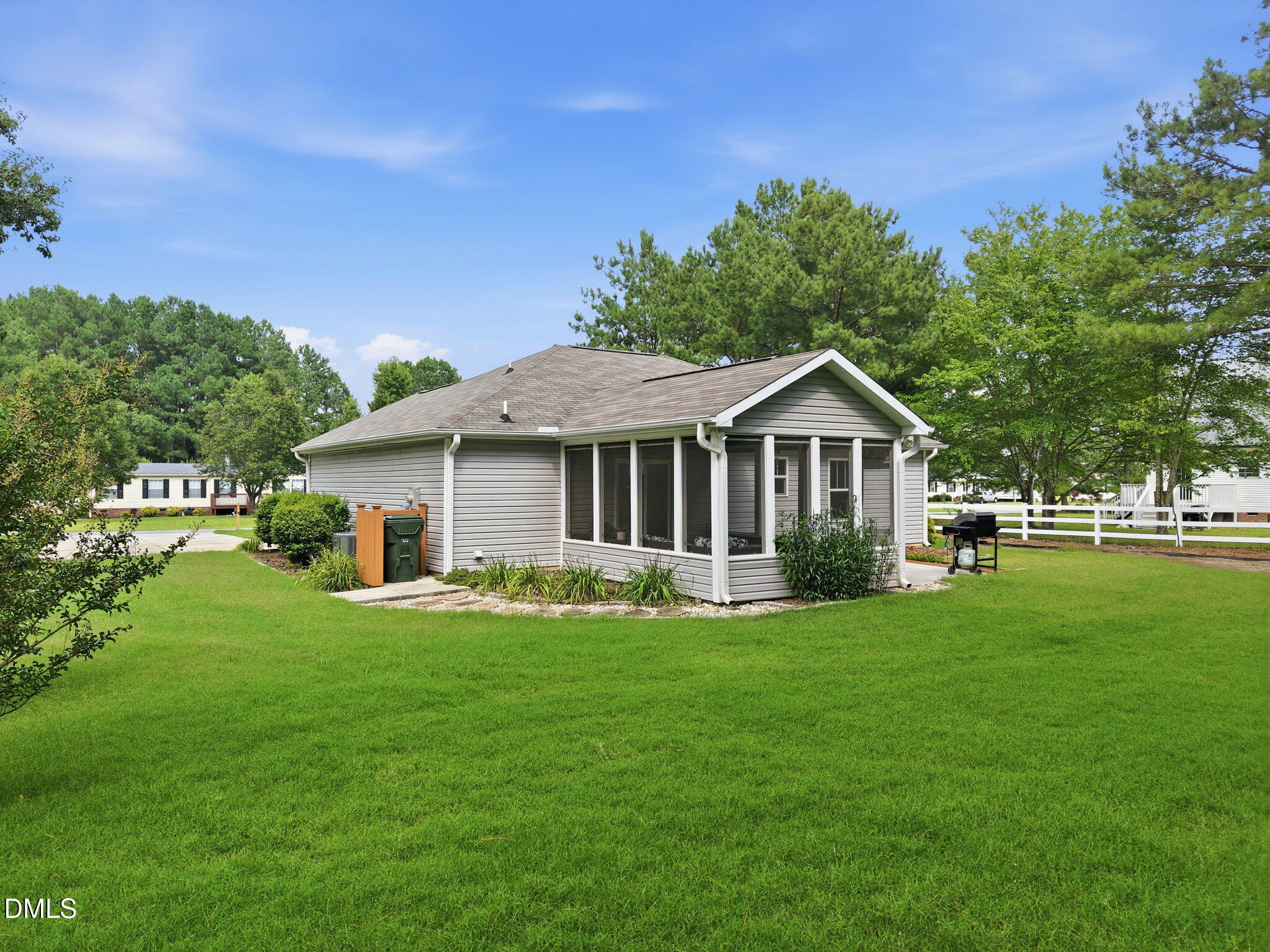 108 Forest Island Avenue