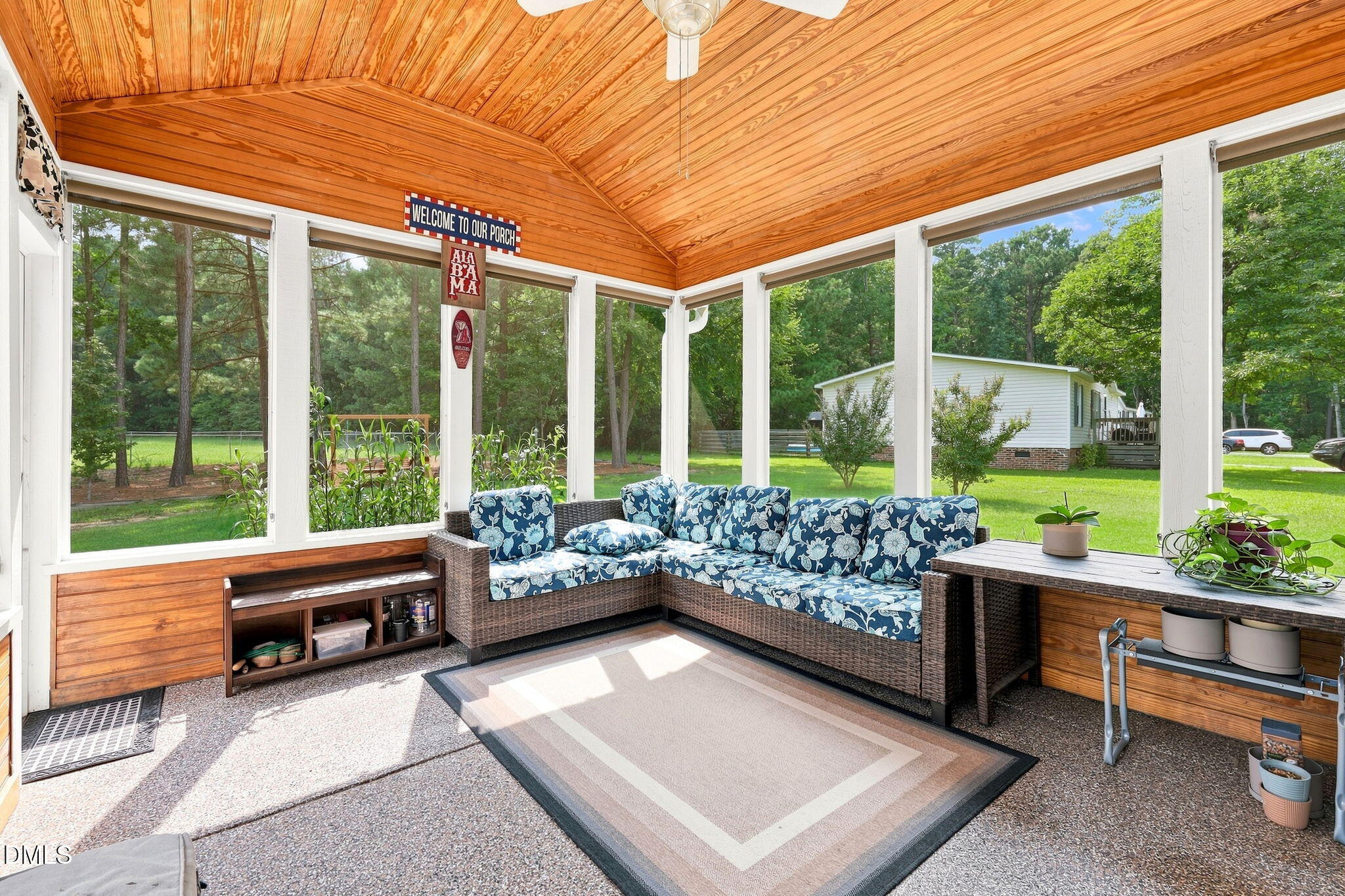 108 Forest Island Avenue