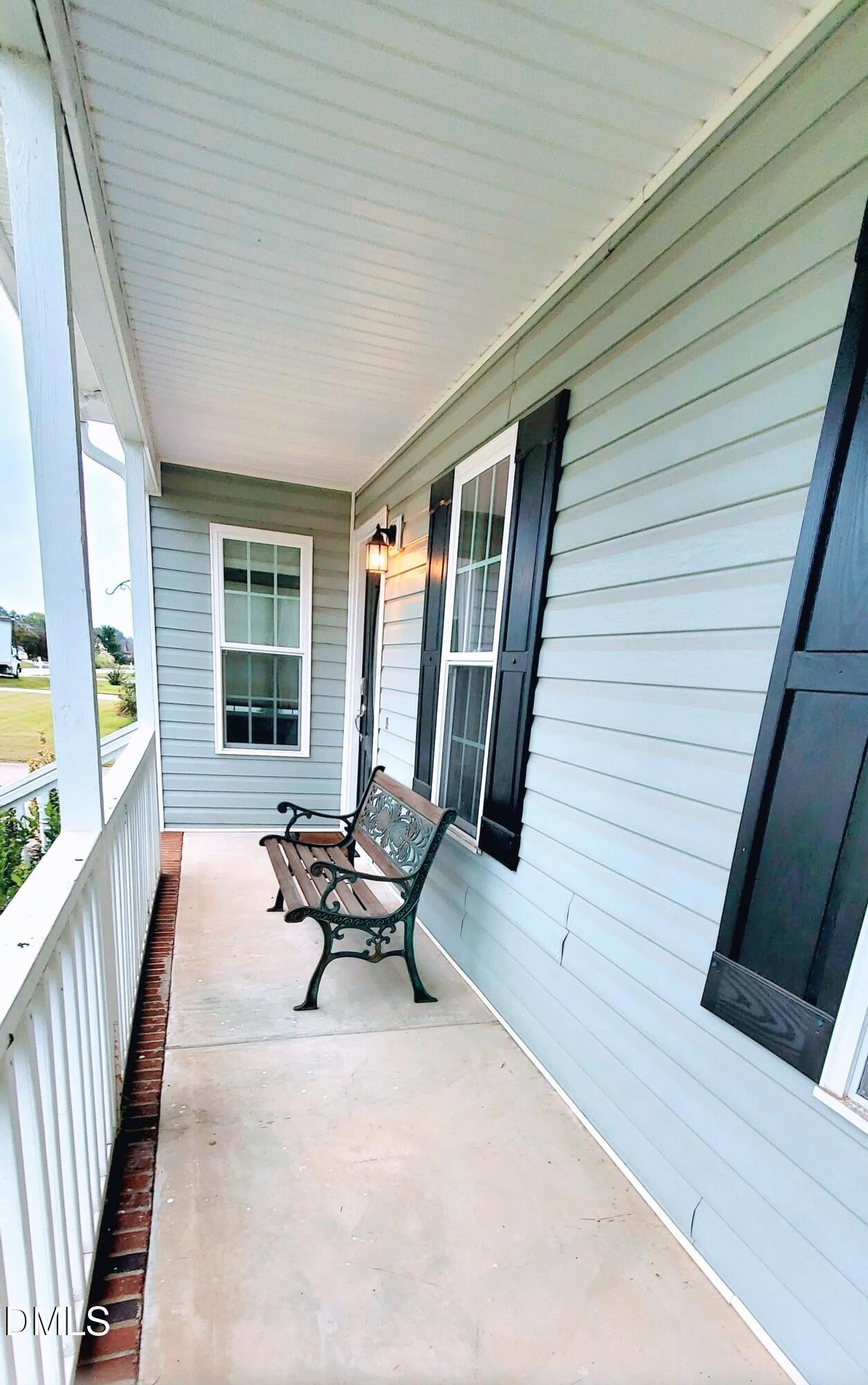 132 Woodglen Drive