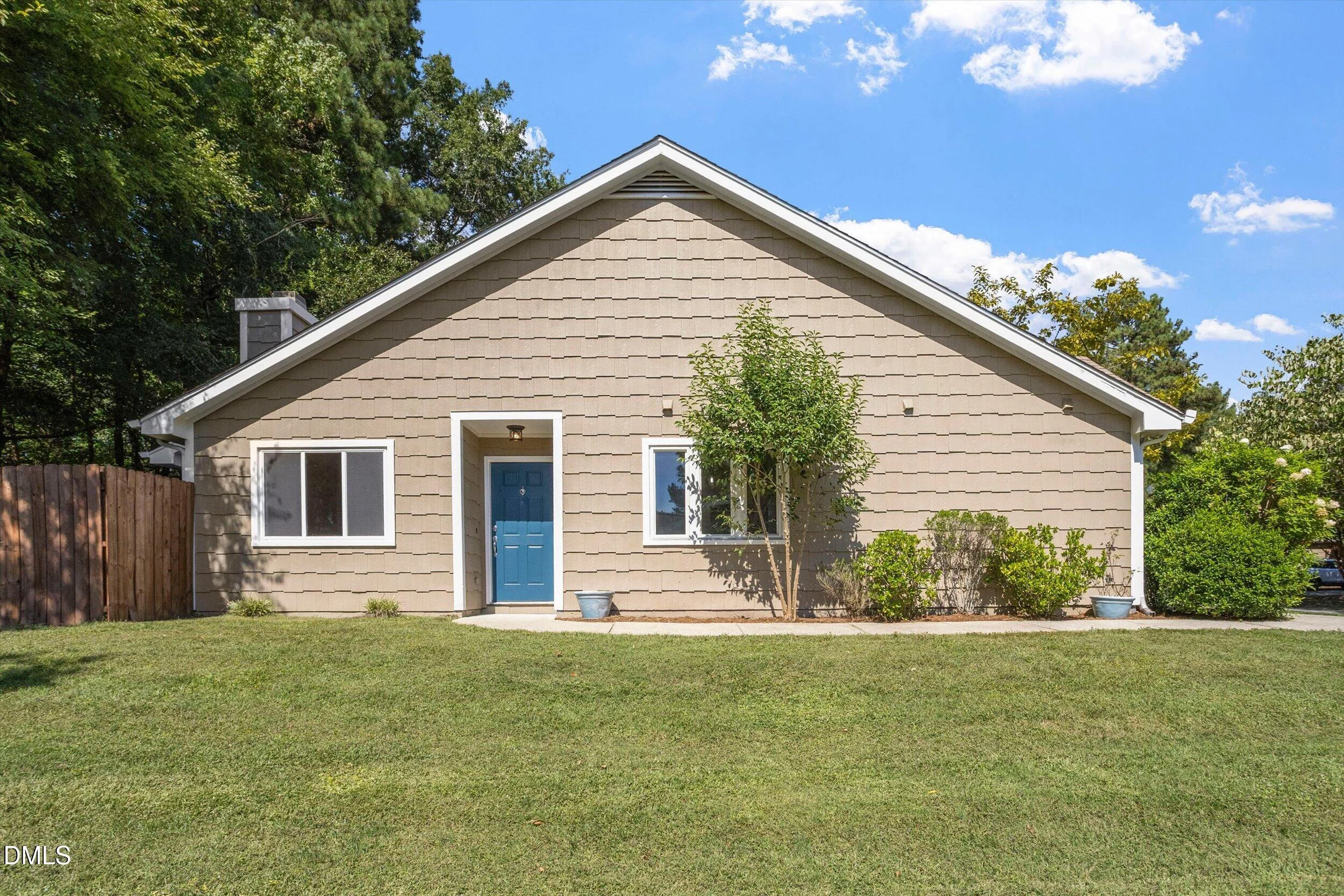 4128 Pin Oak Drive