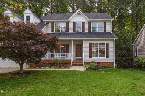 Photo for 131 Longbridge Drive