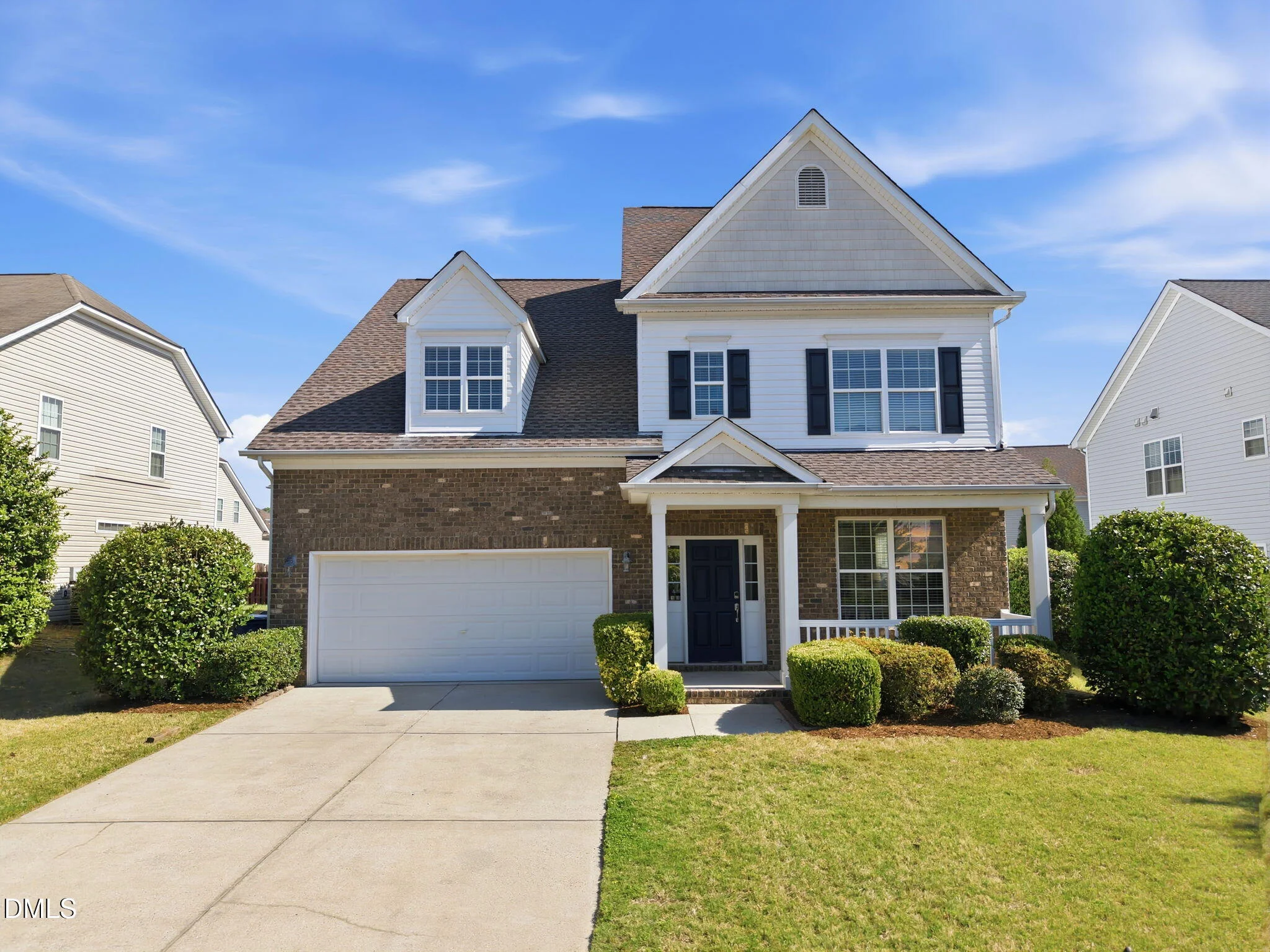 5337 Glass Ridge Road