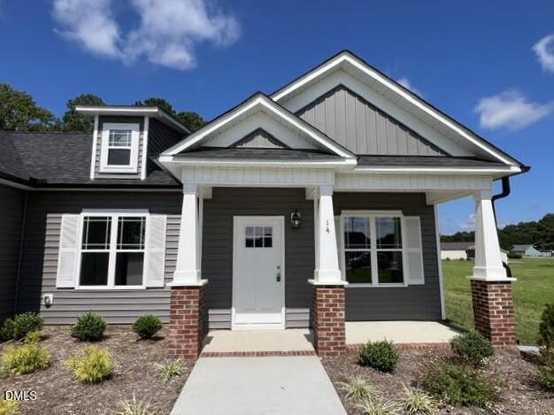 14 Alex Acres Way