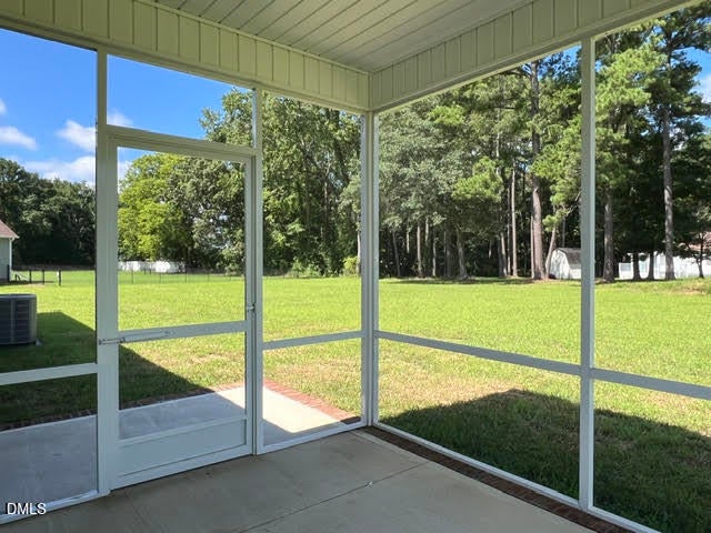 14 Alex Acres Way