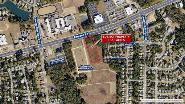 ADDRESS PRIVATE, PLAIN VIEW, NC  - Image f8dc5506a2f9ee8b4a9d7178e963305b/384812821