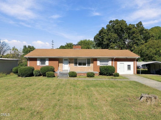 1920 HOLLAND AVE, BURLINGTON, NC 27217 - Image f8e83079eab3b0baa1b1e39245cf7cc4/3639554004