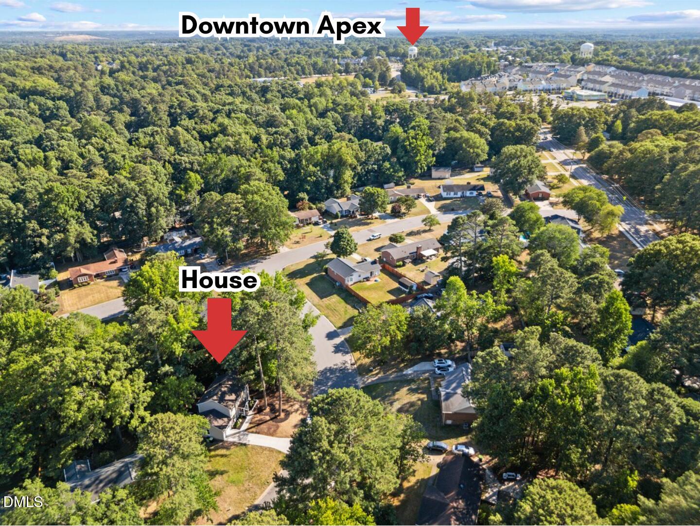 1002 Apache Lane