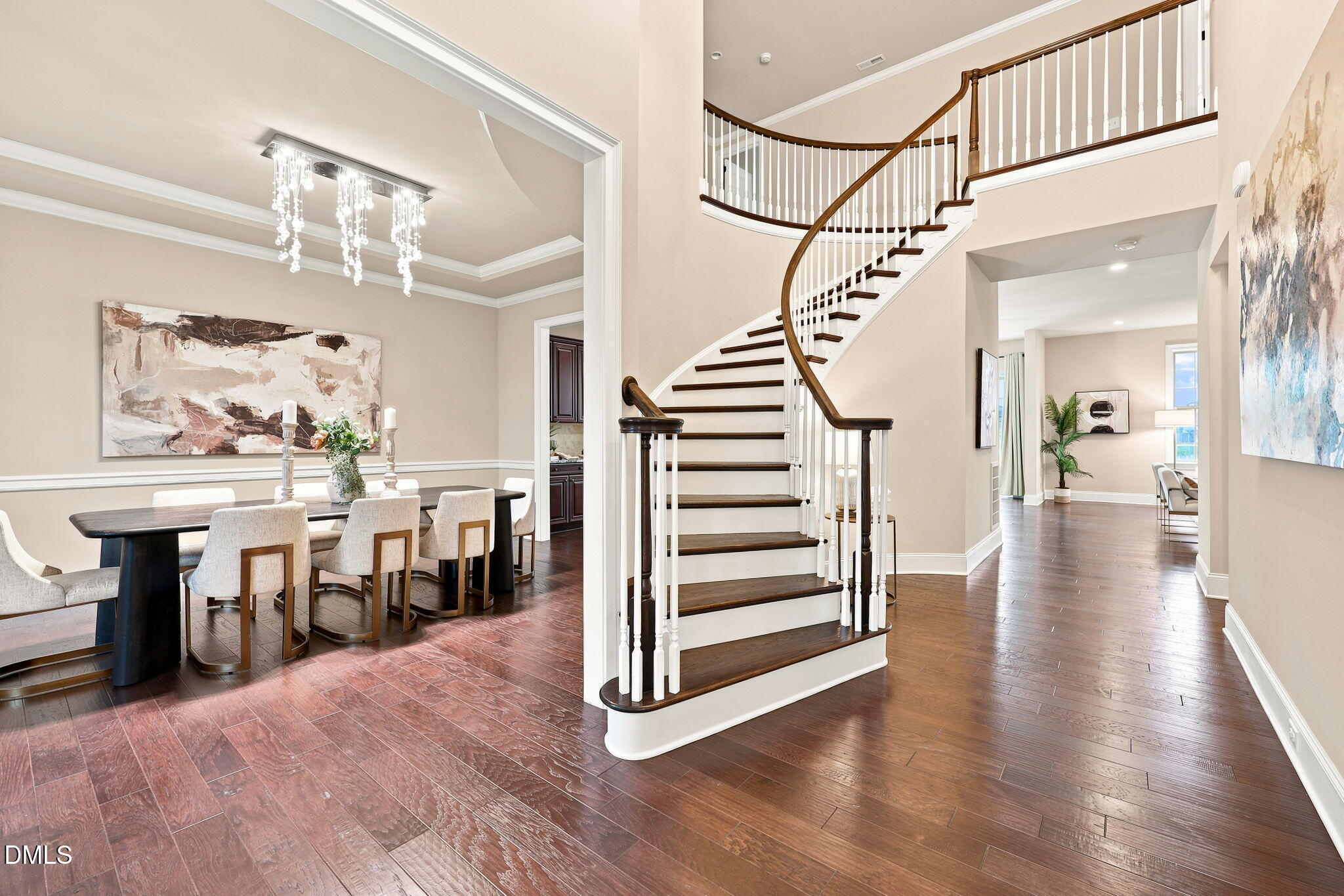 2841 Flora Oaks Way