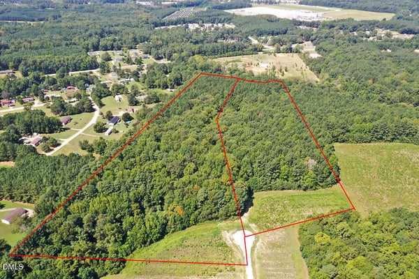 167 ROCK MILL RD, HENDERSON, NC 27537 - Image f8f48eab3796cd271a8039359cd45490/761985191