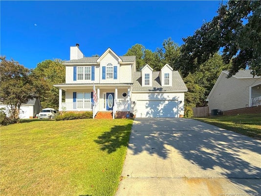 5113 ARCHER RD, HOPE MILLS, NC 28348 - Image f8fca909566b9e9eb7f8d3be545a52a2/848835297
