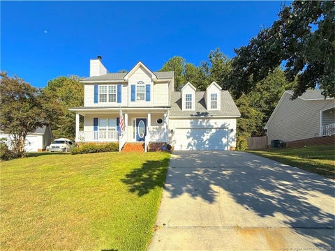 Photo for 5113 Archer Road