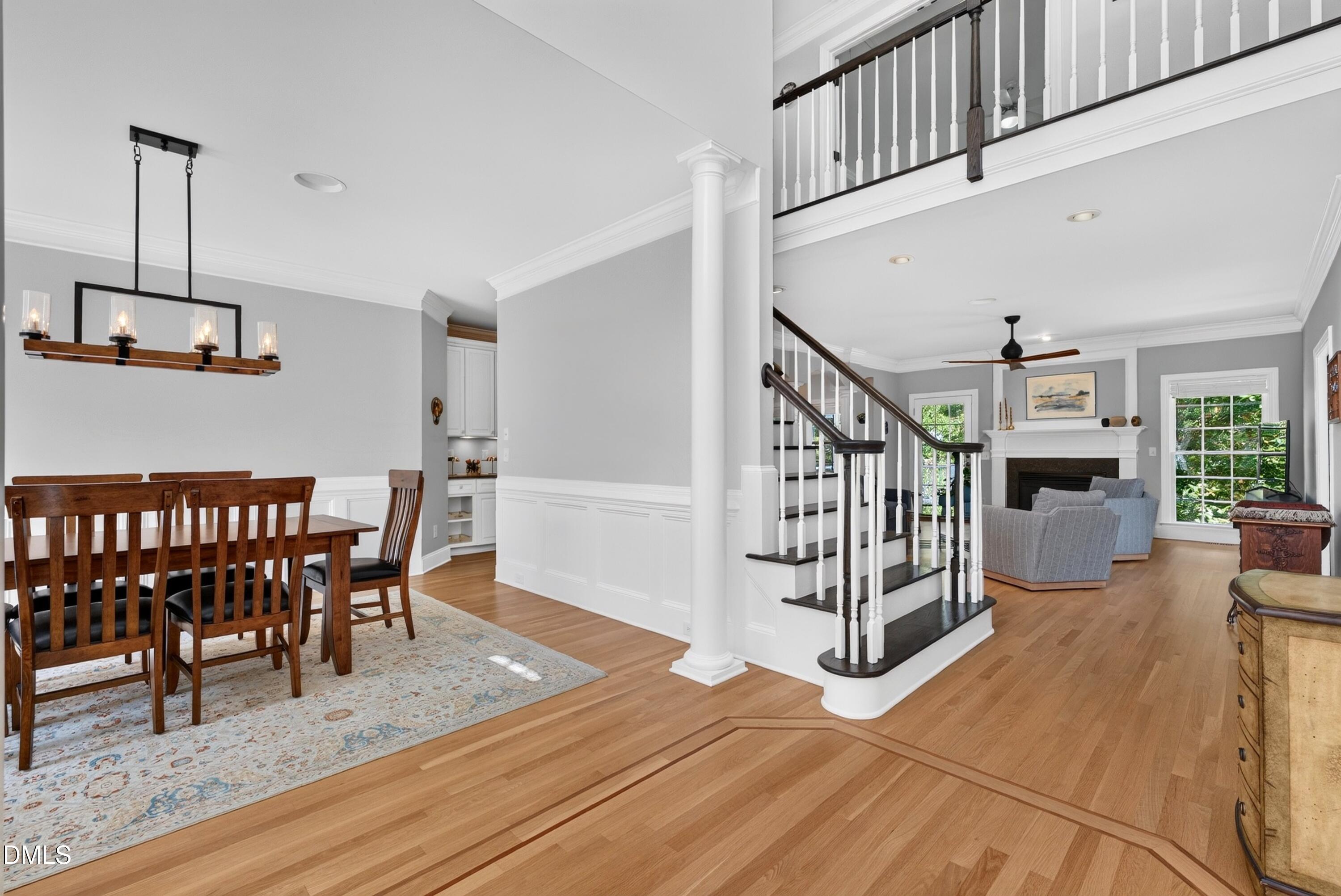 33 Kingswood Lane