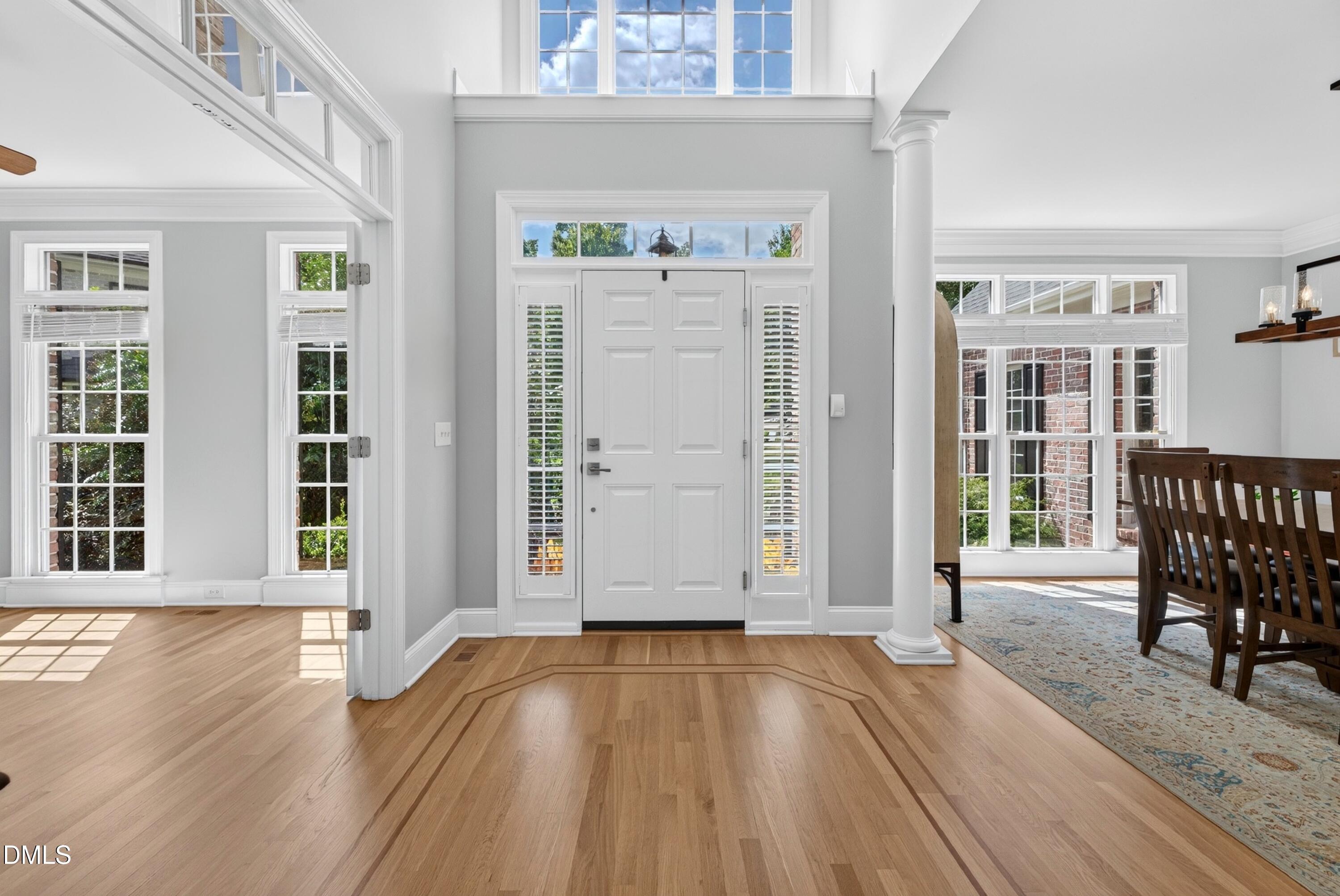 33 Kingswood Lane