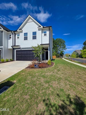 1117 EVERTON AVE, DURHAM, NC 27703 - Image f9062bb392e0d77498c4932b340f8889/2601885456