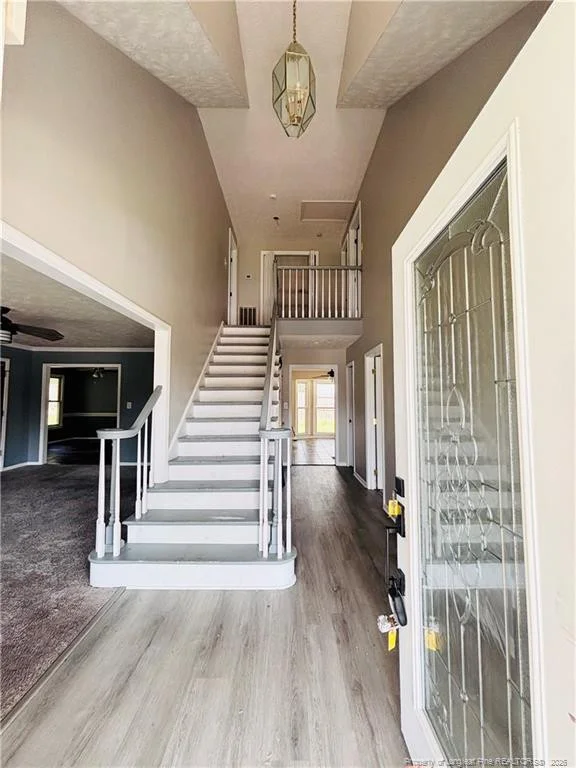 638 Georgetown Circle