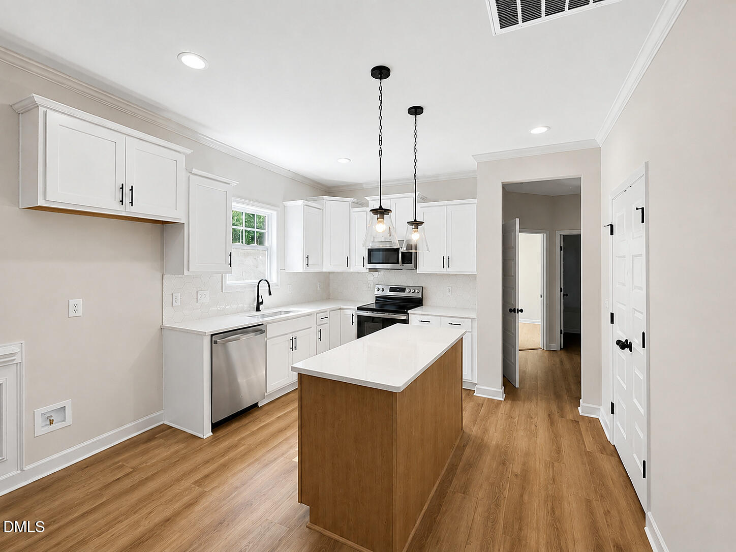 261 Yardley Drive (lot 66)