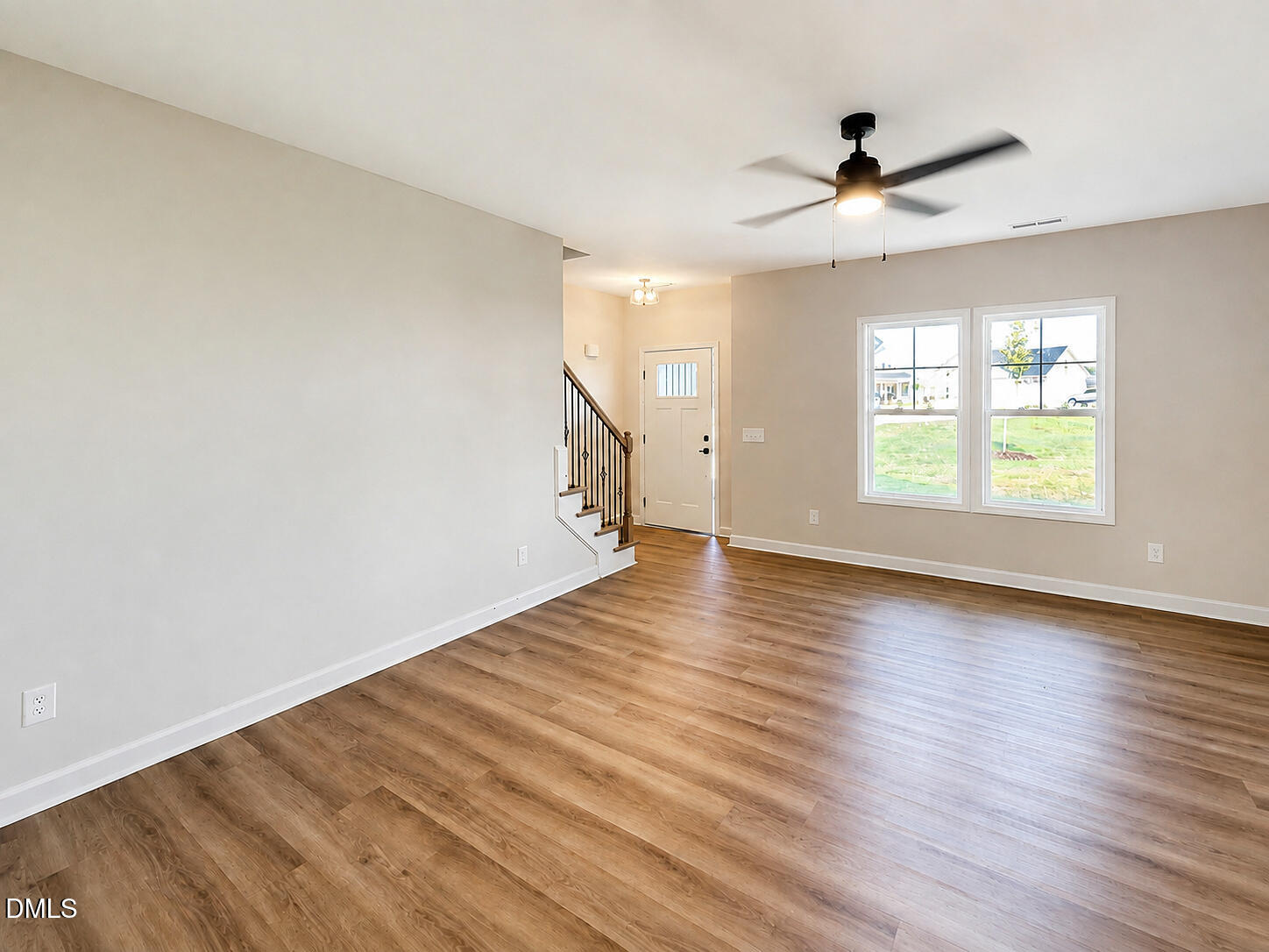 261 Yardley Drive (lot 66)
