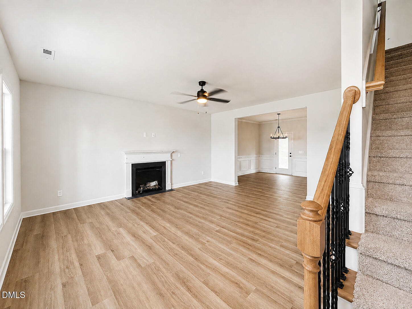 261 Yardley Drive (lot 66)