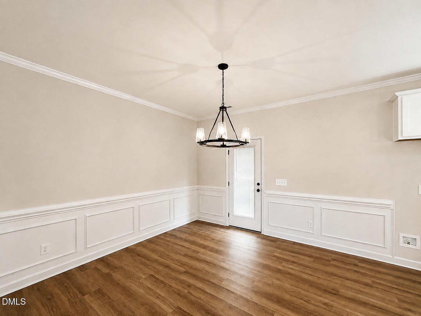 261 Yardley Drive (lot 66)