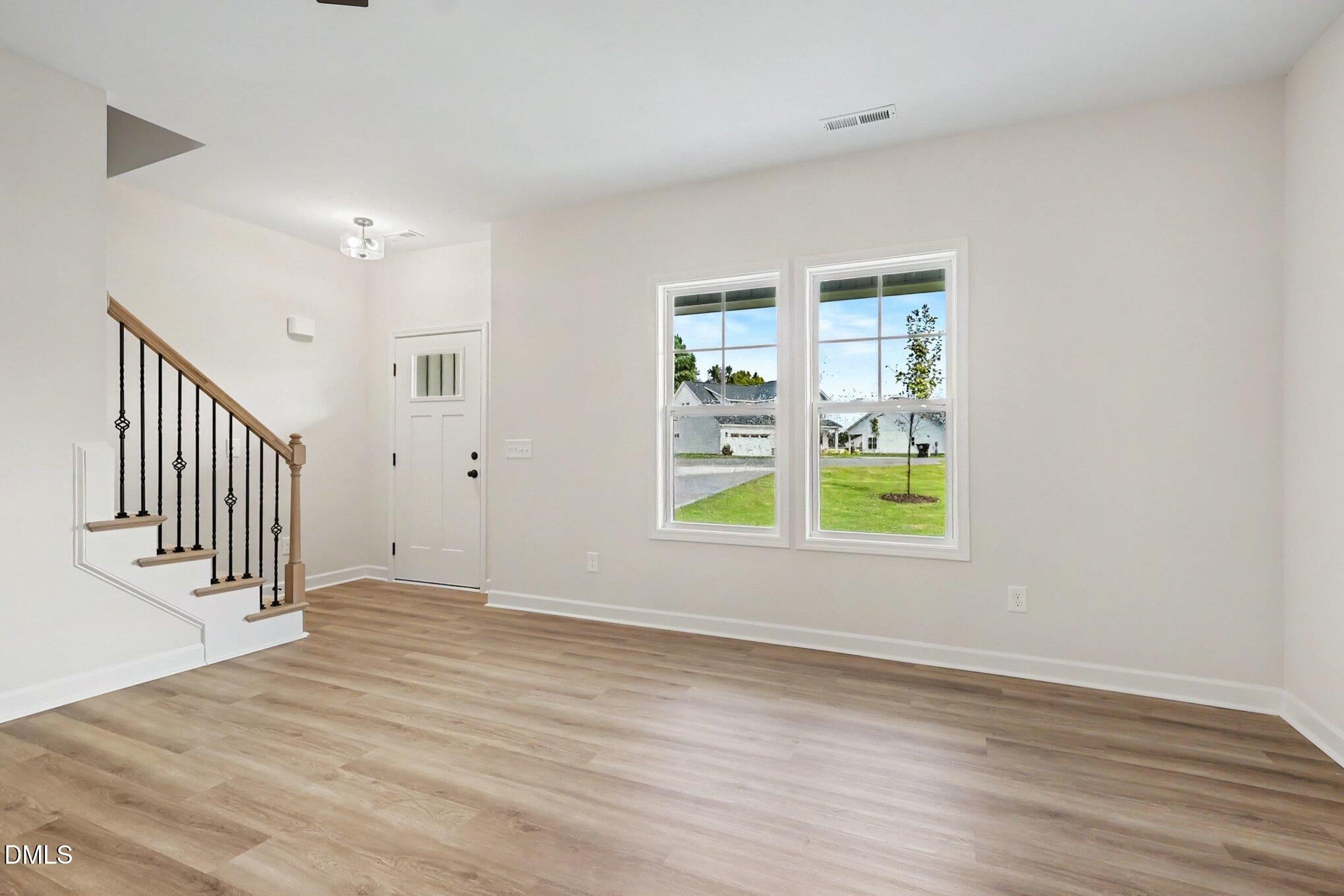 261 Yardley Drive (lot 66)